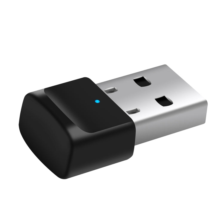 TX56 USB Bluetooth Adapter TX56 USB Bluetooth Adapter